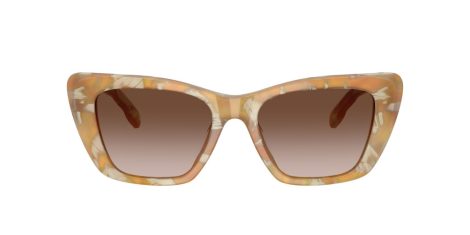 Tory Burch TY 7216U 194913