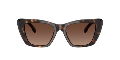 Tory Burch TY 7216U 1964T5