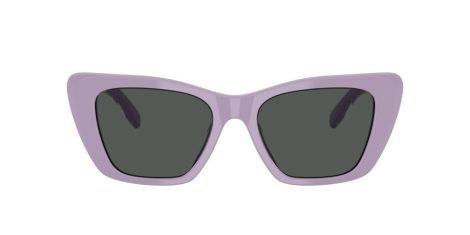 Tory Burch TY 7216U 203087