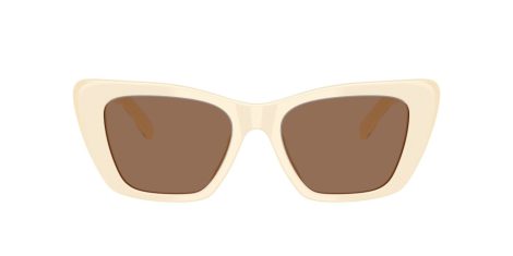 Tory Burch TY 7216U 203173