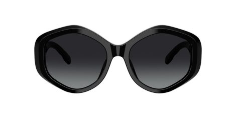 Tory Burch TY 7217U 1709T3