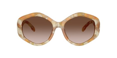 Tory Burch TY 7217U 194913