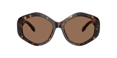 Tory Burch TY 7217U 196473