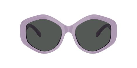 Tory Burch TY 7217U 203087