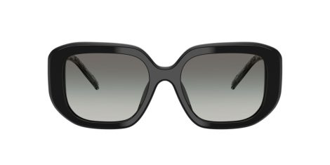 Tory Burch TY 7218U 170911 Tory Burch TY 7218U 170911