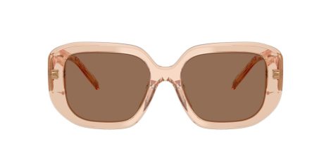 Tory Burch TY 7218U 195473