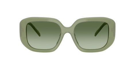 Tory Burch TY 7218U 20228E Tory Burch TY 7218U 20228E