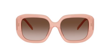 Tory Burch TY 7218U 202813 Tory Burch TY 7218U 202813