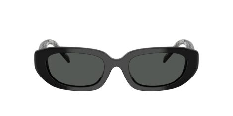 Tory Burch TY 7219U 170987