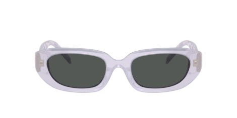 Tory Burch TY 7219U 202387 Tory Burch TY 7219U 202387