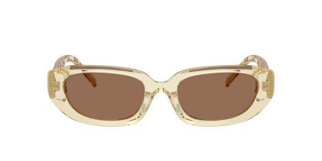 Tory Burch TY 7219U 202673