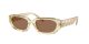 Tory Burch TY 7219U 202673
