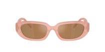 Tory Burch TY 7219U 2028/O