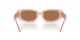 Tory Burch TY 7219U 2028/O