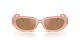 Tory Burch TY 7219U 2028/O