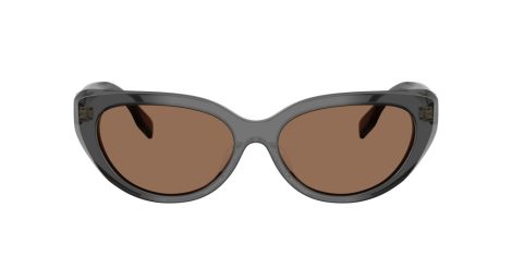 Tory Burch TY 7220D 201973