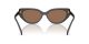 Tory Burch TY 7220D 201973
