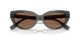 Tory Burch TY 7220D 201973