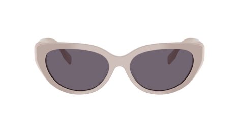 Tory Burch TY 7220D 20291A