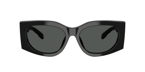 Tory Burch TY 7221U 170987