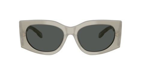 Tory Burch TY 7221U 202587