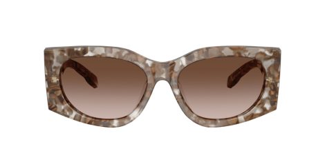 Tory Burch TY 7221U 202613