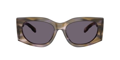 Tory Burch TY 7221U 20271A