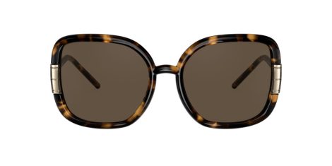 Tory Burch TY 9063U 151973