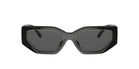 Tory Burch TY 9070U 179187