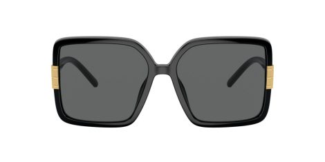 Tory Burch TY 9075U 196487