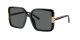 Tory Burch TY 9075U 196487