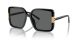 Tory Burch TY 9075U 196487