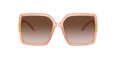 Tory Burch TY 9075U 198613