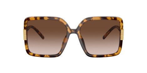 Tory Burch TY 9075U 199213 Tory Burch TY 9075U 199213