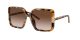 Tory Burch TY 9075U 199213 Tory Burch TY 9075U 199213