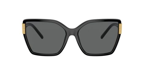 Tory Burch TY 9076U 196487 Tory Burch TY 9076U 196487