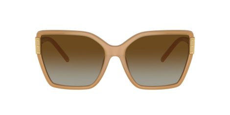 Tory Burch TY 9076U 1965T5 Tory Burch TY 9076U 1965T5