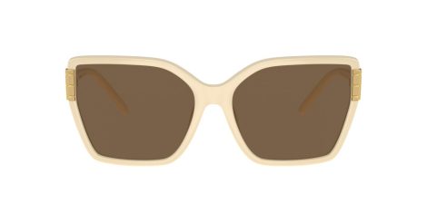 Tory Burch TY 9076U 198573 Tory Burch TY 9076U 198573