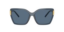 Tory Burch TY 9076U 199180