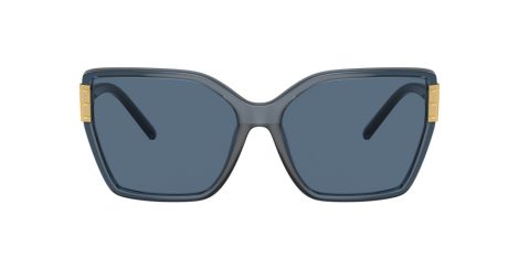 Tory Burch TY 9076U 199180 Tory Burch TY 9076U 199180