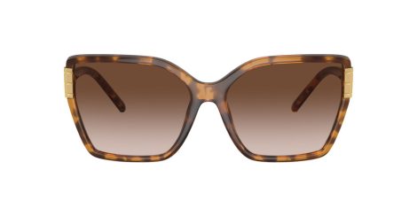 Tory Burch TY 9076U 199213 Tory Burch TY 9076U 199213