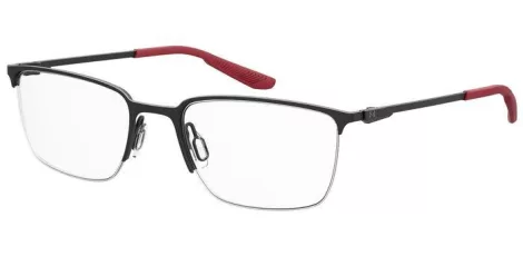 Under Armour UA 5005/G 003