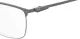 Under Armour UA 5005/G R80