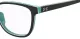 Under Armour UA 5036 EL9