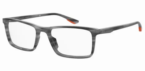 Under Armour UA 5057xl 2W8