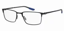 Under Armour UA 5058xl/G 003
