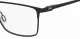 Under Armour UA 5058xl/G 003