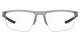 Under Armour UA 5060/G 63M
