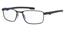 Under Armour UA 5063/G D51