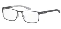 Under Armour UA 5064/G 05T